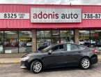 2014 Ford Fusion under $500 in Kansas