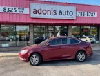 2016 Chrysler 200 under $500 in Kansas
