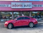2010 Ford Taurus under $500 in Kansas