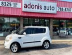 2010 KIA Soul under $500 in Kansas
