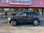 2011 Ford Edge under $500 in Kansas