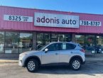 2015 Mazda CX-5 under $500 in Kansas