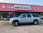 2011 Chevrolet Suburban under $500 in Kansas
