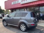 2012 Mitsubishi Outlander under $500 in Kansas