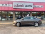 2016 Chrysler 200 under $500 in Kansas