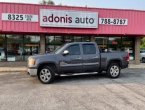 2010 GMC Sierra under $500 in Kansas