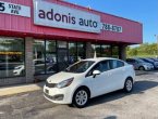 2013 KIA Rio under $500 in Kansas