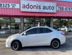 2015 Toyota Corolla under $500 in Kansas