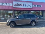2017 Dodge Journey under $500 in Kansas
