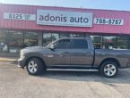 2014 Dodge Ram under $500 in Kansas
