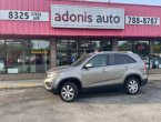 2011 KIA Sorento under $500 in Kansas