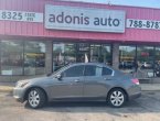 2010 Honda Accord under $500 in Kansas