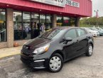 2017 KIA Rio under $500 in Kansas