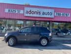 2010 Ford Edge under $500 in Kansas