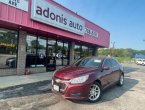2015 Chevrolet Malibu under $500 in Kansas