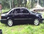 2006 Cadillac DTS under $4000 in Illinois