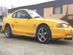 1994 Ford Mustang under $7000 in North Carolina