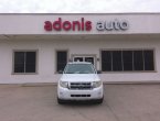 2010 Ford Escape under $500 in Texas