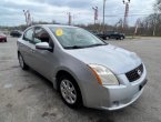 2008 Nissan Sentra under $500 in Texas