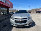 2016 Chevrolet Malibu under $500 in Texas