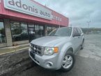 2008 Ford Escape under $500 in Texas