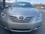 2009 Toyota Camry under $500 in Texas