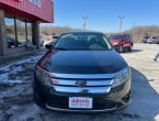 2010 Ford Fusion under $500 in Texas