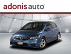 2009 Honda Civic under $500 in Texas