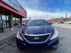 2012 Hyundai Sonata under $500 in Texas