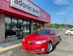 2012 Toyota Camry under $500 in Texas