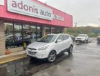 2015 Hyundai Tucson under $500 in Texas