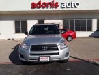 2010 Toyota RAV4 under $500 in Texas