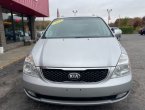 2014 KIA Sedona under $500 in Texas