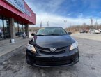 2015 Toyota Corolla under $500 in Texas