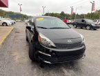 2017 KIA Rio under $500 in Texas
