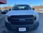2018 Ford F-150 under $500 in Texas