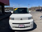 2006 Scion xB under $500 in Texas