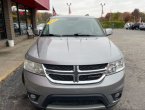 2016 Dodge Journey under $500 in Texas