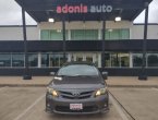 2012 Toyota Corolla under $500 in Texas