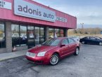 2008 Mercury Milan under $500 in Texas