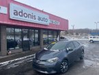 2016 Toyota Corolla under $500 in Texas