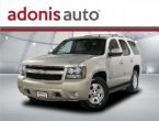 2011 Chevrolet Tahoe under $500 in Texas