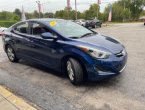 2016 Hyundai Elantra under $500 in Texas