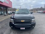 2014 Chevrolet Tahoe under $500 in Texas