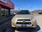2009 Toyota RAV4 under $500 in Texas