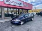2010 Honda Civic under $500 in Texas