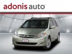 2009 Toyota Sienna under $500 in Texas
