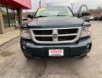 2011 Dodge Dakota under $500 in Texas