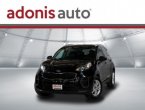 2017 KIA Sportage under $500 in Texas