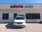 2016 Dodge Grand Caravan under $500 in Texas